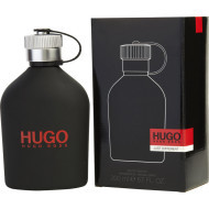 Hugo Boss Just Different 200ml - cena, porovnanie