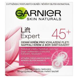 Garnier Essentials 45+ Anti Ageing Day Care 50ml