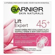 Garnier Essentials 45+ Anti Ageing Day Care 50ml - cena, porovnanie