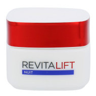 L´oreal Paris Revitalift Anti-Wrinkle Night Cream 50ml - cena, porovnanie