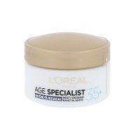L´oreal Paris Age Specialist 35+ Night Cream 50ml - cena, porovnanie