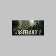 Wasteland 2 - cena, porovnanie