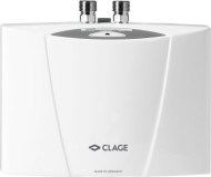 Clage MCX 6 - cena, porovnanie
