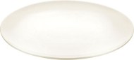 Tescoma Crema dezertný tanier 20cm - cena, porovnanie