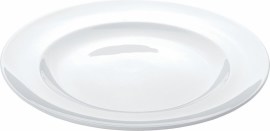 Tescoma Opus dezertný tanier 20cm