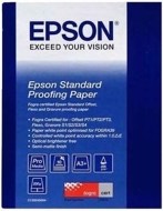 Epson C13S041784 - cena, porovnanie
