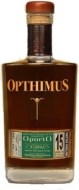 Opthimus Oporto 15y 0.7l - cena, porovnanie