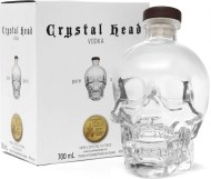 Crystal Head 0.7l - cena, porovnanie