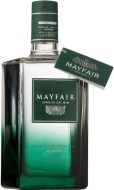 Mayfair London Dry Gin 0.7l - cena, porovnanie