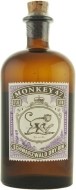Monkey 47 Dry Gin 0.5l - cena, porovnanie
