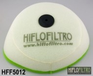Hiflofiltro HFF5012  - cena, porovnanie