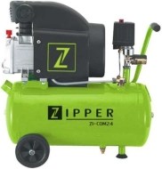 Zipper ZI-COM24 - cena, porovnanie