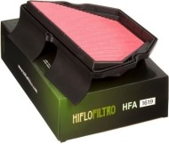 Hiflofiltro HFA1619  - cena, porovnanie