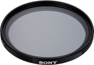 Sony VF-49CPAM - cena, porovnanie