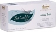 Ronnefeldt Mokalbarie Tea Caddy 20ks - cena, porovnanie