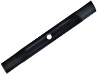 Black & Decker A6305  - cena, porovnanie