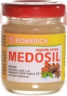 Biomedica Medosil 75g - cena, porovnanie