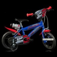 Dino Bikes 412UL 12"