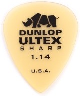 Dunlop Ultex Sharp Player's Pack 433P 1.14 