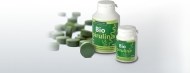 Health Link Bio Spirulina 300tbl - cena, porovnanie