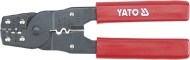 YATO YT-2256 - cena, porovnanie