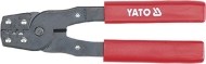 YATO YT-2255 - cena, porovnanie