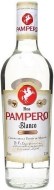 Pampero Blanco Rum 0.7l - cena, porovnanie