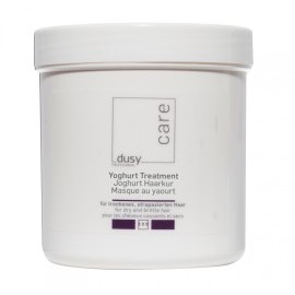 Dusy Care Yogurt Treatment 250ml