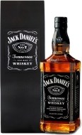 Jack Daniel's 1l - cena, porovnanie
