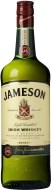 Jameson Jameson 1l