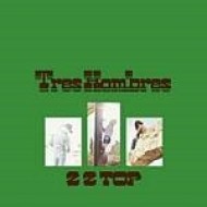 ZZ Top - Tres Hombres - cena, porovnanie