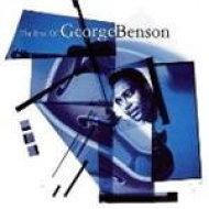 George Benson - The Best of - cena, porovnanie