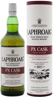 Laphroaig PX Cask 1l - cena, porovnanie