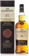 Glenlivet Master Distiller's Reserve 1l - cena, porovnanie