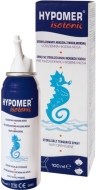 Ewopharma Hypomer Isotonic 100ml - cena, porovnanie