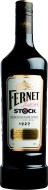 Fernet Stock 1l - cena, porovnanie