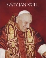 Svätý Ján XXIII. - cena, porovnanie