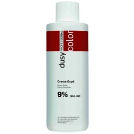 Dusy Color Creme Oxyd 4% 1000ml