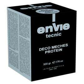 Envie Technic Deco Meches Protein 500g