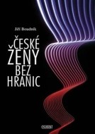 České ženy bez hranic - cena, porovnanie
