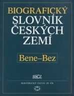 Biografický slovník českých zemí, Bene-Bez - cena, porovnanie