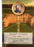 Edmund Kampián SJ (1540–1581) - cena, porovnanie