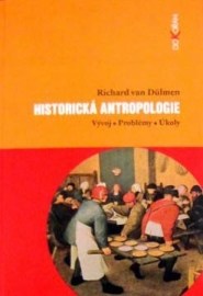 Historická antropologie