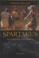 Spartakus - cena, porovnanie