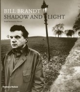 Bill Brandt: Shadow and Light - cena, porovnanie