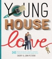Artisan Young House Love - cena, porovnanie
