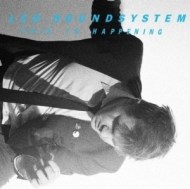 LCD Soundsystem - This Is Happening - cena, porovnanie