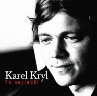 Karel Kryl - To nejlepší - cena, porovnanie