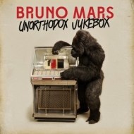 Bruno Mars - Unorthodox Jukebox - cena, porovnanie