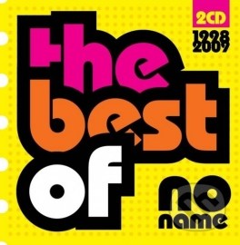 No Name - The Best of